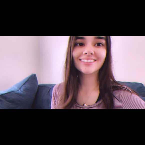 Meet your Posher, Dori - Picture 1 of 1